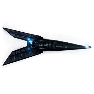 Future Spacecraft Illustration Png Dua96 PNG Image