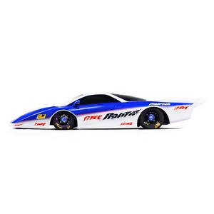 Future Stars Of Drag Racing Png 78 PNG Image