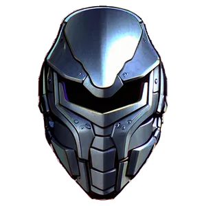 Futuristic Armor Png 81 PNG Image