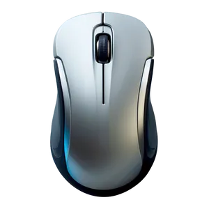 Futuristic Mac Mouse Png 13 PNG Image