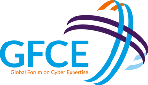 G F C E Logo Global Forum Cyber Expertise PNG Image