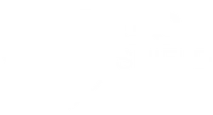 G S T Shield Logo PNG Image