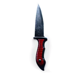 Gacha Knife Icon Png Khy PNG Image