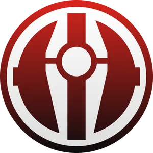 Galactic_ Empire_ Logo PNG Image