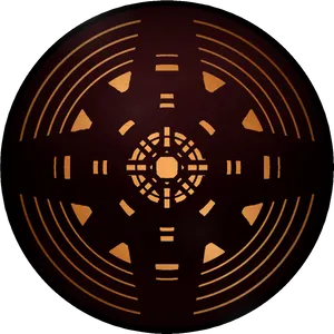 Galactic_ Empire_ Symbol_ Star_ Wars PNG Image