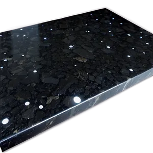 Galaxy Granite Countertop Png Yfg19 PNG Image