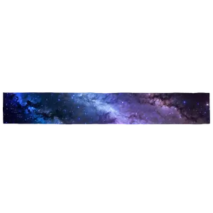 Galaxy Starry Sky Png 48 PNG Image