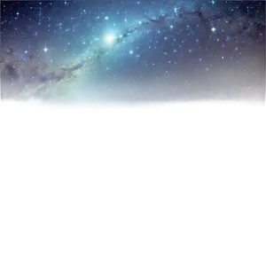 Galaxy Starry Sky Png Din12 PNG Image