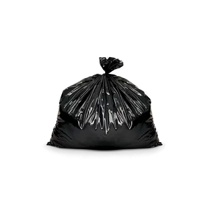 Gallon Trash Bags Png 24 PNG Image