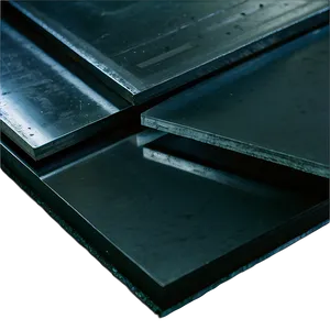 Galvanized Metal Sheet Png Prx PNG Image