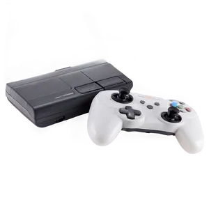 Game Console Bundle Png 95 PNG Image