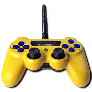 Game Console Set Png 06282024 PNG Image