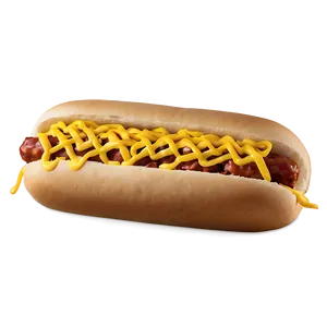 Game Day Chili Dog Special Png Acn56 PNG Image