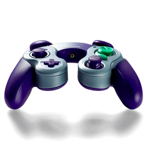 Gamecube Controller Maintenance Guide Png Dmr32 PNG Image