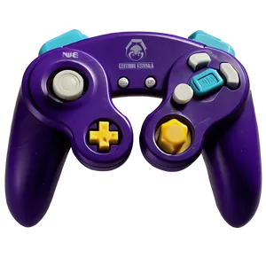 Gamecube Controller Modding Essentials Png 06202024 PNG Image