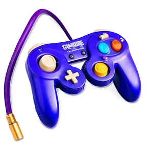 Gamecube Controller Modding Essentials Png Rrh73 PNG Image