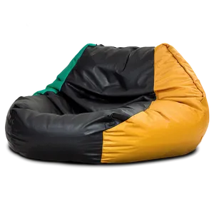 Gaming Beanbag Chair Png Hyw53 PNG Image