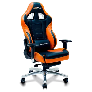 Gaming Chairs Png 88 PNG Image