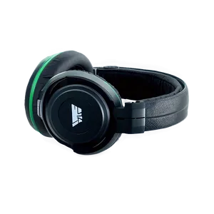 Gaming Headset Gear Png 22 PNG Image