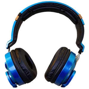 Gaming Headset Noise Filter Png Doh PNG Image