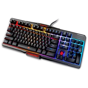 Gaming Keyboard For Mac Png 33 PNG Image