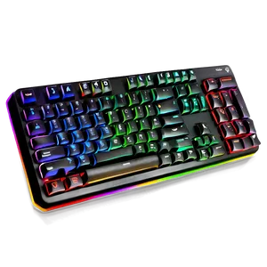 Gaming Keyboard For Mac Png Dvt PNG Image