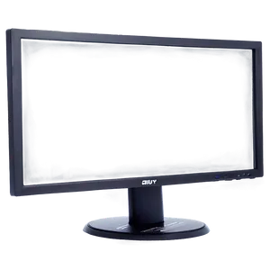 Gaming Monitor Png Xci PNG Image