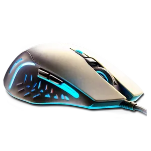 Gaming Mouse Png 33 PNG Image