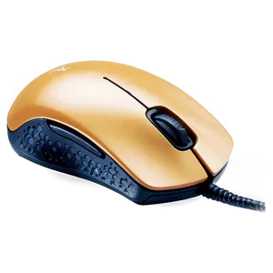 Gaming Mouse Png 62 PNG Image