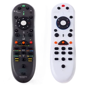 Gaming Remote Control Png 57 PNG Image