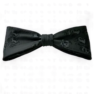 Gangster Black Bandana Png Foq PNG Image