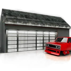 Garage Design Ideas Png 91 PNG Image