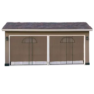 Garage Window Treatments Png Jhr41 PNG Image