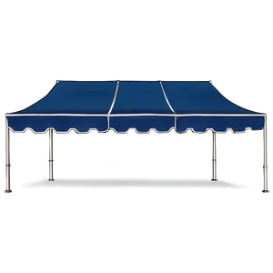 Garden Awning Layout Png 89 PNG Image