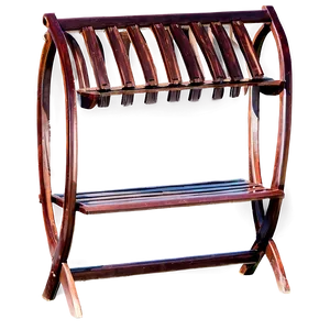 Garden Furniture Arrangement Png 06112024 PNG Image