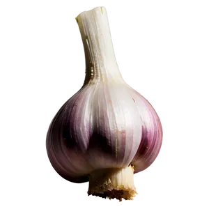 Garlic Clove PNG Hop PNG