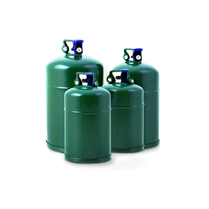 Gas Canister Png Bkb PNG Image