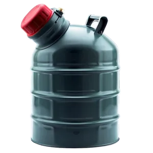 Gas Canister Png Ooi45 PNG Image