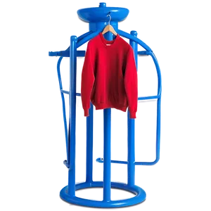 Gas Clothes Dryer Png 06212024 PNG Image