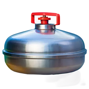 Gas Cylinder Png 05212024 PNG Image