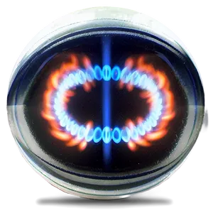 Gas Png 05212024 PNG Image