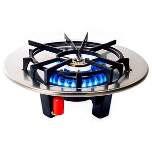 Gas Stove Png Ioq64 PNG Image