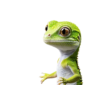 Geico Insurance Gecko Png 06212024 PNG Image