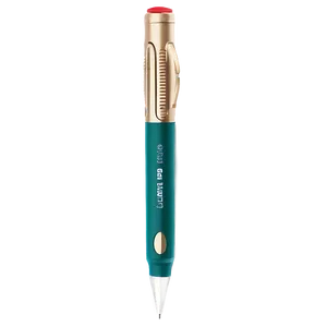 Gel Grip Mechanical Pencil Png Fjn PNG Image