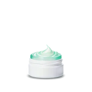 Gel Shaving Cream Png Xqh PNG Image