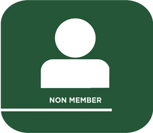 Generic Profile Placeholder PNG Image