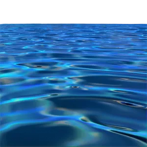 Gentle Water Ripple Background Png Ssj62 PNG Image