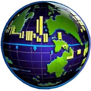 Geographic Information Systems For Data Analysis Png Mkd PNG Image