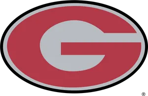 Georgia Bulldogs Logo PNG Image