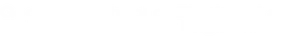 Georgia Tech Schoolof Electricaland Computer Engineering Logo PNG